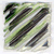 gac03100-8.gif