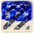 gac03120-8.gif
