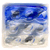 gac03130-8.gif