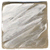 gac03195-8.gif