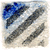 gac03215-8.gif