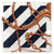 gac03330-8.gif