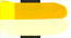 gac1463-2.gif