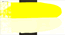 gac2180-4.gif