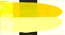 gac2190-4.gif