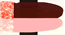 gac2280-4.gif
