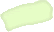 gac94900-4.gif