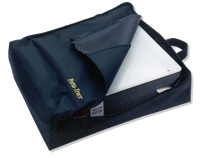 gag1012-carry-case.gif