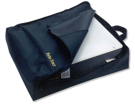 gag1012-carry-case_lg.gif