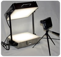 Gagne Porta~Studio