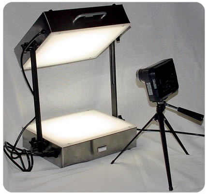gag_porta-studio_lg.jpg