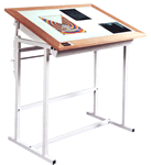 gagne_light_table_sm.gif