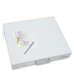 gagne_lightbox_steel_sm.gif