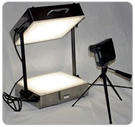gagne_porta-studio_sm.gif