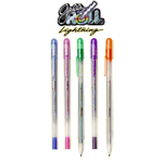 gelly_roll_lightning_sm.gif