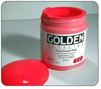 golden_fluorescent.gif