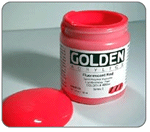 golden_fluorescent_sm.gif