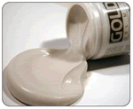 golden_gel_mediums_sm.gif