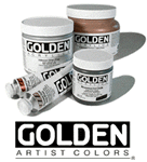 golden_metallics_sm.gif