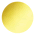 goldfinger_antique_gold.gif