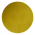 goldfinger_green_gold.gif