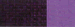 grum061.gif