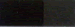 grum134.gif