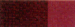 grum163.gif