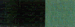 grum166.gif