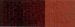 grum169.gif