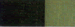 grum187.gif