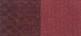 grup120.gif