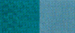 grup133.gif
