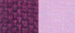 grup220.gif