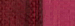 grut001.gif