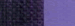 grut061.gif