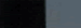 grut115.gif