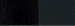 grut134.gif