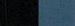 grut156.gif