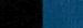 grut168.gif