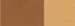 grut171.gif