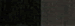 grut172.gif