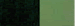 grut187.gif