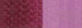 grut211.gif