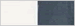 grut212.gif