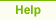 Help