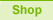 Shop Art Supplies