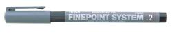 itffs-20.gif