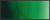 jck121251.gif