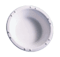 jck400203.gif